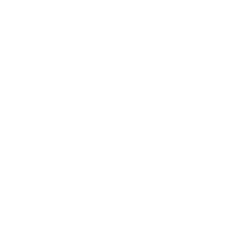 A-Color