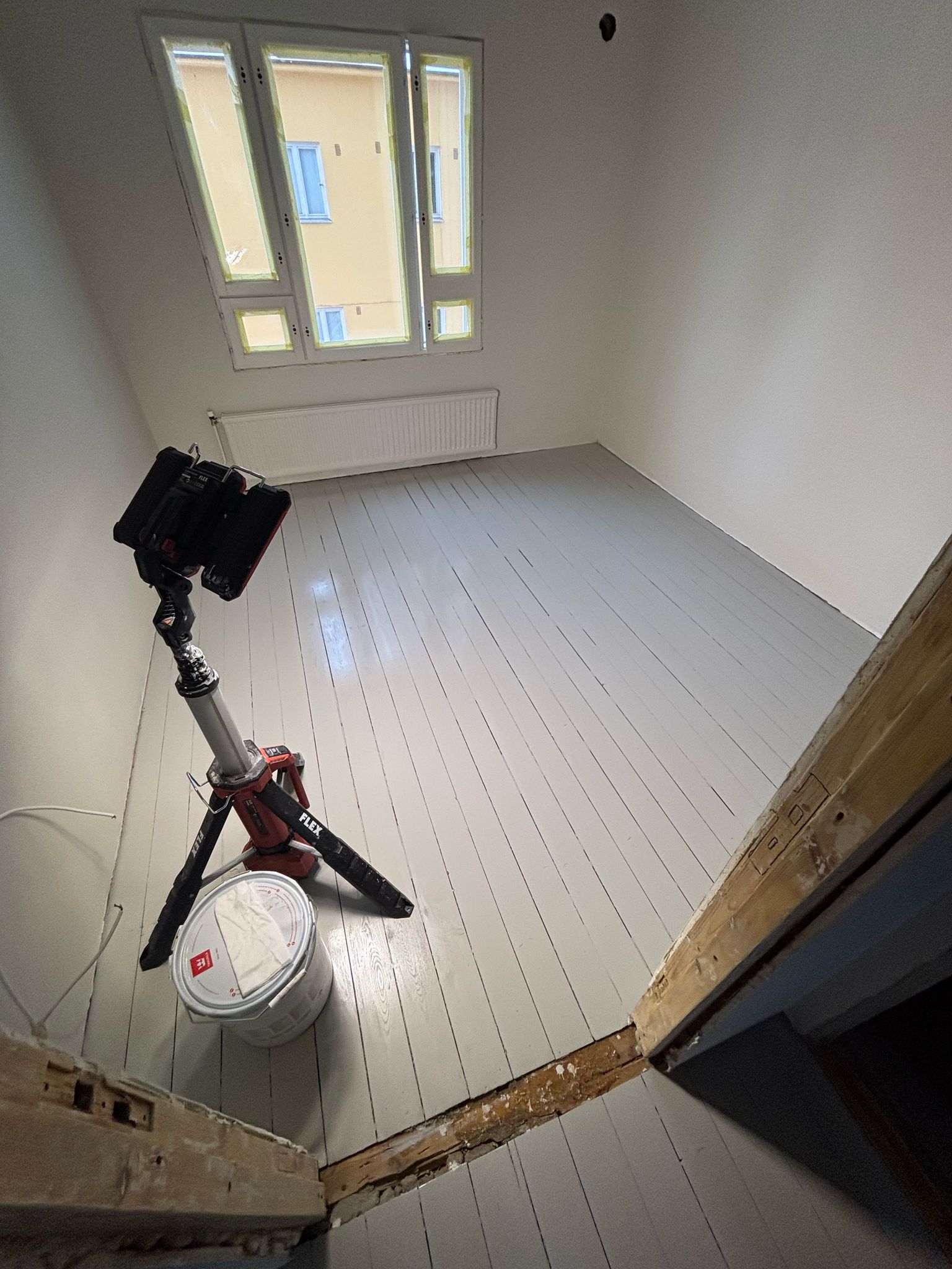 a1f1a6b1 fb9b 4f6d a269 19f3891ade4b