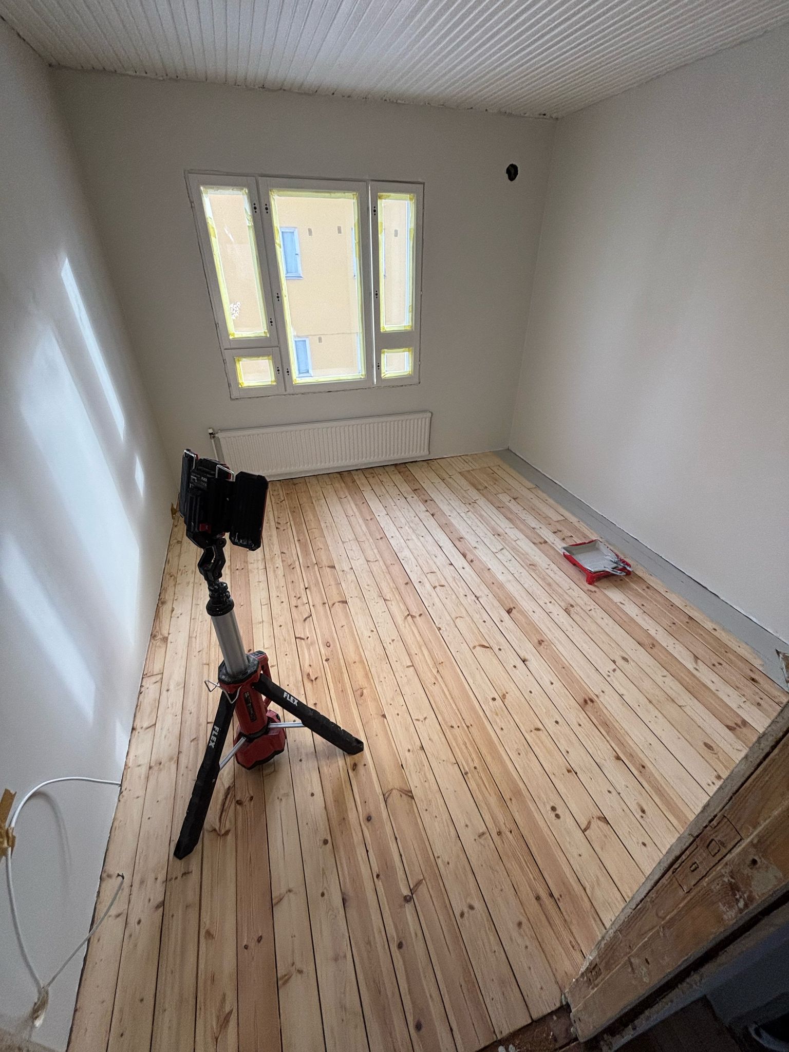 ed80e224 4d1c 4f3c 88a2 1cb42ad5bba2